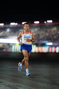 BIB: 20007
                            <button type="button" onclick="openModal(22998286)" class="btn btn-primary btn-sm float-right btn-popup" data-toggle="modal" data-target=".modal-high-quality">
                        <i class="fas fa-shopping-cart"></i> Add to Cart
                    </button>
                                            <button type="button" onclick="isThisMe(22998286, true)" class="btn btn-success btn-sm float-right btn-popup btn-isme hidden" data-toggle="tooltip" data-placement="bottom" title="นี่คือรูปของคุณใช่ไหม คลิกที่นี่เพื่อเอาเข้าอัลบั้ม">
                        <i class="fas fa-plus"></i> Add to album
                    </button>
                    <button type="button" onclick="isThisMe(22998286, false)" class="btn btn-warning btn-sm float-right btn-popup btn-isnotme hidden">
                        <i class="fas fa-ban"></i> Remove from album
                    </button>